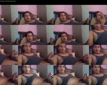 hotboyrockx