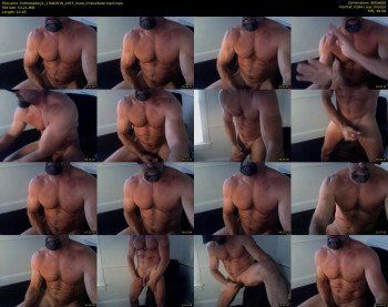 hotmetalboy1