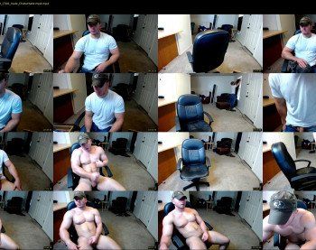 hotmuscles6t9