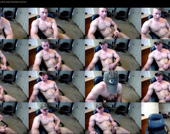 hotmuscles6t9