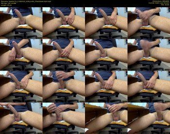 hotnfun74