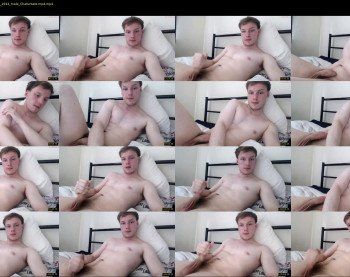 hotnortherner