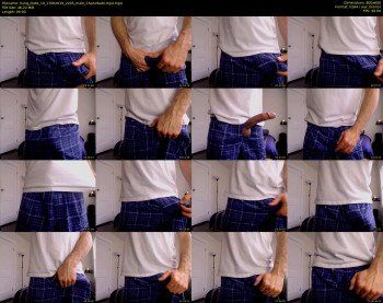 hung_dude_19