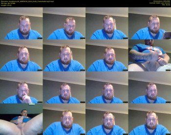 hunghorny26