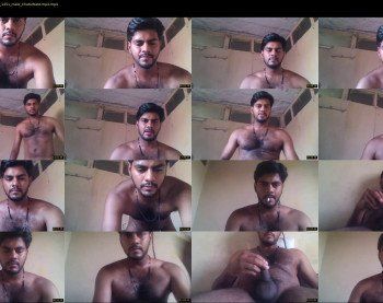 indianbbcforu
