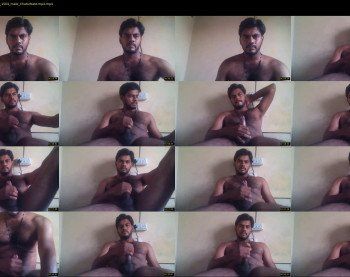 indianbbcforu