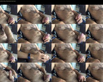 invisible_brad