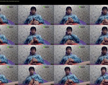 inyourasiandream1