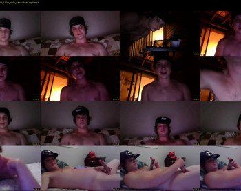 irishwondercock