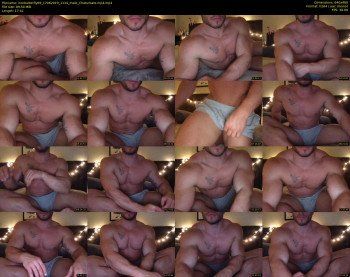 ironbutterfly69