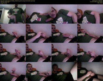 italianbigcock1986