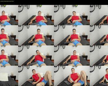 jackob_j