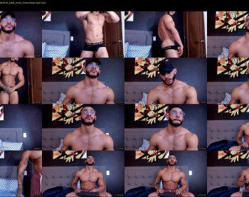 jackson__cottonwood