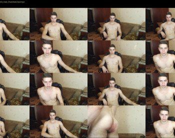 jacksonjayt