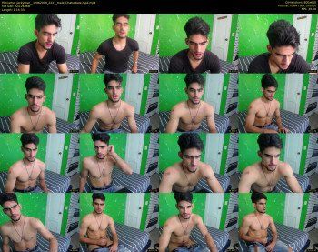 jackyrose_