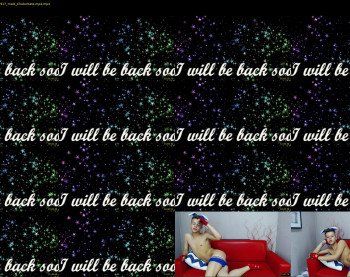 jacob_kaleb
