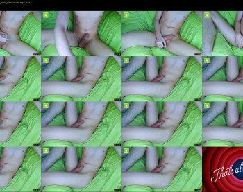 jacob_p