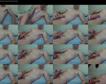 jak113cumseeme