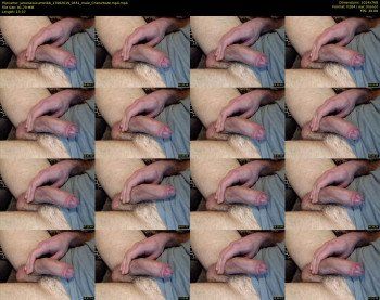 jamesxxxcumtribb