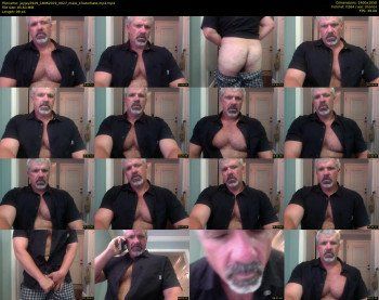 jayjay2929