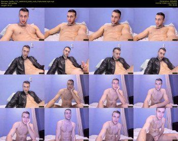 jeoffry_777