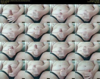 jerkbud64