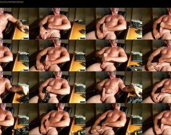 jhn_burton