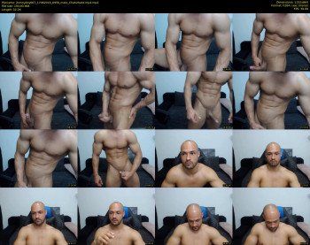 jhonnyboy007