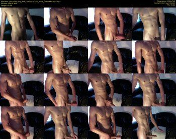 john_wick_long_dick