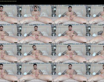 karlosz99_xoxo