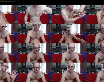 kevintyler69