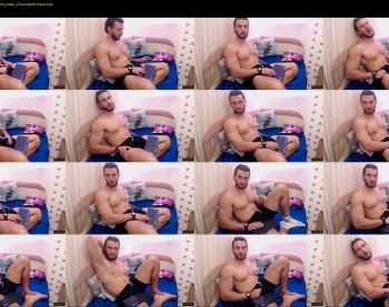 leo_ninjjer
