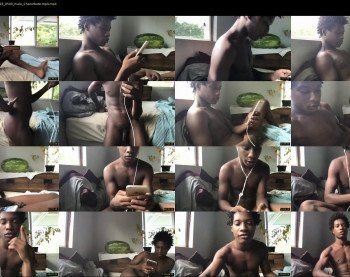 lilsexyassniggah