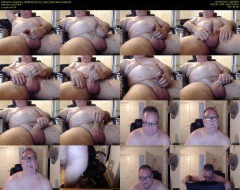 longjonny