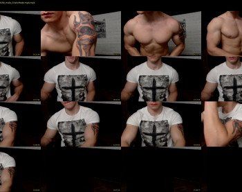lustful_brian
