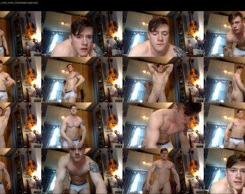 magicmusclez