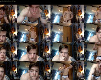 magicmusclez