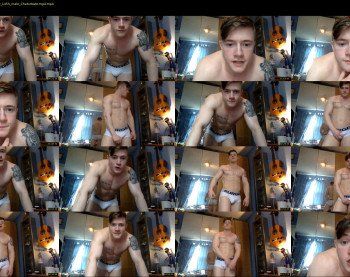 magicmusclez