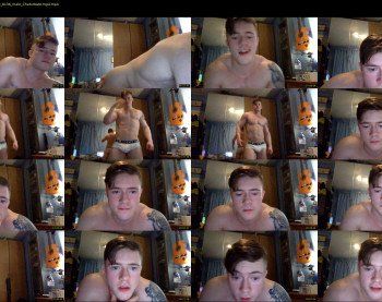 magicmusclez
