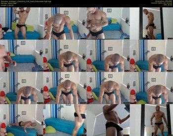 maikgym