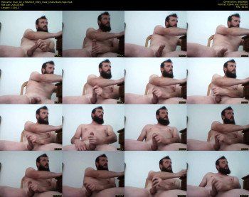 man_03