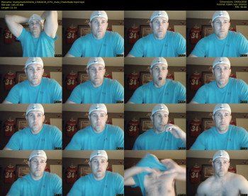 markymark343434