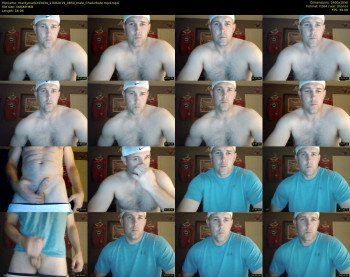 markymark343434