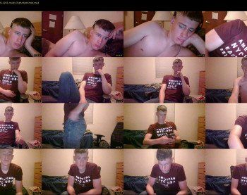 martintristen98