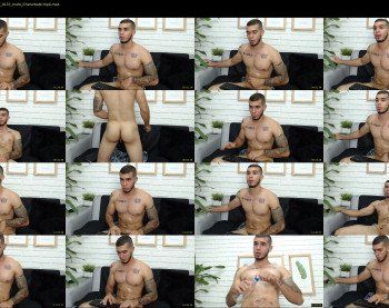 mathias_freak