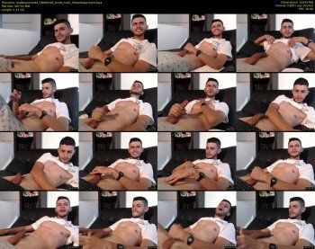mattbauman94