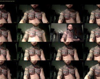 mattblack29