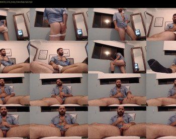 maximilianoquintana