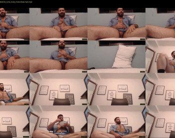 maximilianoquintana