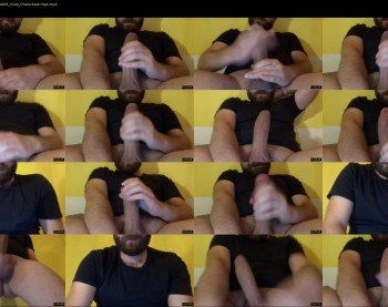 mike_berlin1